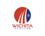 /public/logoimage/1517259338WICHITA UTILITIES-01.png